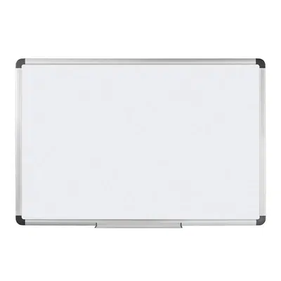 Magnetic Whiteboard 60x90cm