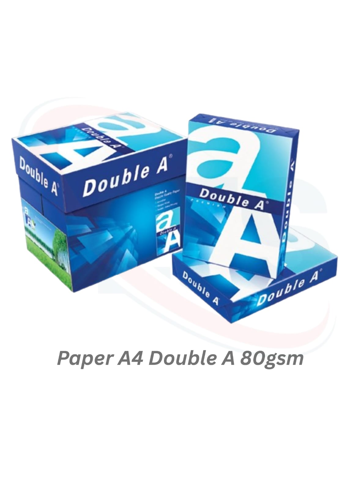 paper a4 80gsm paper-a4-80gsm